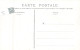 FRANCE - Evians Les Bains - Vue Générale - Carte Postale - Evian-les-Bains