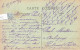 FRANCE - Saint Die - Caserne De Chasseurs à Pied - Ancien Séminaire - Carte Postale Ancienne - Saint Die