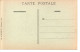 013110  Douala - Hôtel De Duala - Kamerun