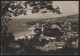 Triest B, 1952, Picture Postcard, Franked With 10 Din, From Portorož - Marcophilie