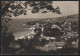 Triest B, 1952, Picture Postcard, Franked With 10 Din, From Portorož - Marcofilie
