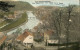 Belgique -  Liège -  Chaudfontaine - Vaux-sous-Chèvremont - Vue Panoramique Vers Chênée Et La Vesdre - Chaudfontaine