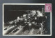 CPA - 06 - Nice - Promenade Des Anglais (Effet De Nuit) - Circulée En 1936 - Nizza By Night