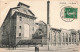 FRANCE - Corbeil - Vue Générale Du Moulin - Carte Postale Ancienne - Corbeil Essonnes