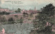 LUXEMBOURG - Vue Prise Du Rham - Carte Postale Ancienne - Vianden