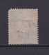 NOSSI-BE 1893 TIMBRE N°20 NEUF SANS GOMME - Nuovi