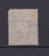 NOSSI-BE 1893 TIMBRE N°20 NEUF SANS GOMME - Neufs