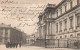 FRANCE - Nantes - Le Palais De Justice - Carte Postale Ancienne - Nantes