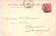 CPA Carte Postale  Royaume Uni Dover The Esplanade  Début 1900VM76228ok - Dover