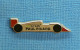 1 PIN'S /  ** F1 / CIRCUIT PAUL RICARD ** - F1