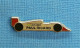 1 PIN'S /  ** F1 / CIRCUIT PAUL RICARD ** - F1