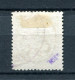 1896/1900.FERNANDO POO.EDIFIL 40G.USADO.CATALOGO 34€ - Fernando Poo