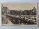 Königsberg In Preußen, Neue Schloßteichbrücke, Löwenbräu, 1937 - Westpreussen