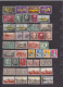 Delcampe - SUISSE COLLECTION LOT ENVIRON 1600 TIMBRES NEUFS ET OBLITERES - Sammlungen