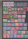 Delcampe - SUISSE COLLECTION LOT ENVIRON 1600 TIMBRES NEUFS ET OBLITERES - Collections