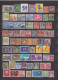 Delcampe - SUISSE COLLECTION LOT ENVIRON 1600 TIMBRES NEUFS ET OBLITERES - Collections