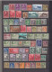 Delcampe - SUISSE COLLECTION LOT ENVIRON 1600 TIMBRES NEUFS ET OBLITERES - Collections