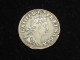 Louis XIV - 4 Sols Aux 2 L -date Illisible   **** EN ACHAT IMMEDIAT ***** - 1643-1715 Louis XIV Le Grand