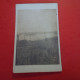 CARTE PHOTO BATEAU LE DIDEROT - Other & Unclassified