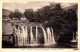 [63] Puy-de-Dôme > Saint Nectaire CASCADE  DE SAILLANT// CLAS 64 - Saint Nectaire