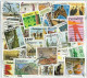 Collection De Timbres Zimbabwe Oblitérés 25 Timbres Différents - Zimbabwe (1980-...)