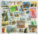 Collection De Timbres Zimbabwe Oblitérés 50 Timbres Différents - Zimbabwe (1980-...)