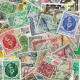 Collection De Timbres Zanzibar Oblitérés 25 Timbres Différents - Zanzibar (1963-1968)