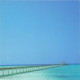 CPSM Format Special-Maldives-Yukimasa Hirota-RARE      L2574 - Maldive