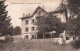 FRANCE - Boëge (Haute Savoie) - Le Chalet Des Forêts - Carte Postale Ancienne - Boëge