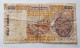 Côte D'Ivoire 1000 FRANCS CFA BCEAO P. 111 Aa  1991 - Costa D'Avorio