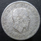 Italia - 2 Lire 1963 TO - Stemma - Gig. 57 - 1861-1878 : Victor Emmanuel II