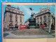 KOV 540-20 - LONDON, England,  - Piccadilly Circus