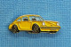 1 PIN'S /  ** PORSCHE 911 (964) CARRERA / 1991 ** . (A.T.92.H.M.) - Porsche