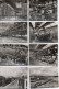 20 CPSM - Format 9cm X 6cm - Usines RENAULT De Billancourt Et Flins - Chaines De Montage - RARE - Collections & Lots