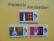 Hong Kong 1966, 20 ANN. UNESCO: Mi 224-26, ** - Unused Stamps