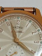Delcampe - Montre Radax 17 Rubis Plaqué Or à Réparer Ou Pour Pièces - Relojes Ancianos