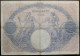 France - 50 Francs - 24-4-1912 - PICK 64e / F14.25 - TB - 50 F 1889-1927 ''Bleu Et Rose''