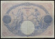 France - 50 Francs - 26-1-1914 - PICK 64e / F14.27 - TB+ - 50 F 1889-1927 ''Bleu Et Rose''