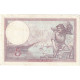 France, 5 Francs, Violet, 1932, C.50544, SUP+, Fayette:3.16, KM:72d - 5 F 1917-1940 ''Violet''