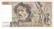 Billet 100 F Delacroix 1987 FAY 69.11 Alph. Z.120 N° 225896 P/NEUF - 100 F 1978-1995 ''Delacroix''