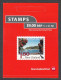 New Zealand 2009 - Scenic Definitives - 3 Self-Adhesive Booklets - MNH ** - Postzegelboekjes