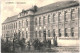 CPA Carte Postale Belgique La Hulpe Villa Scolaire 1909 VM76248 - La Hulpe