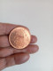Pièce Ancien Golden State Mint - Sonstige – Amerika