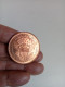 Delcampe - Pièce Ancien Golden State Mint - Andere - Amerika