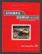 New Zealand 2009 - Champions Of Motorsport - Self-Adhesive Booklet - MNH ** - Markenheftchen