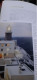 Delcampe - Irish Lighthouses Sharma Krauskopf Appletree Press 2002 - Europe