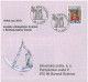 Booklet 470 Slovakia Easter 2010 - Neufs