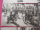 Delcampe - Lot De 9 Cartes Postales. Belgique. Musée Royal De L'armée, Bruxelles. Belge Technique Canon - Musea