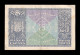 España Spain 25 Pesetas Juan De Herrera 1940 Pick 116 Serie C Mbc/+ Vf/+ - 25 Pesetas