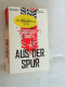 Aus Der Spur : Thriller. - Thriller